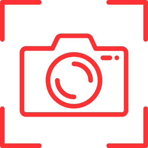 Erotic Video Chat